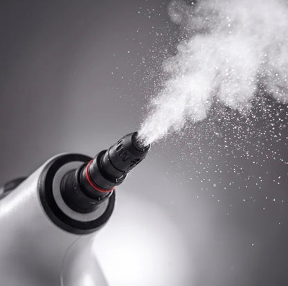 SteamPro™  Dampfreiniger